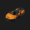 Конструктор LEGO Speed Champions McLaren W1 (77257)