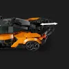 Конструктор LEGO Speed Champions McLaren W1 (77257)