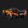 Конструктор LEGO Speed Champions McLaren W1 (77257)