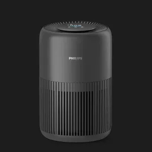 Очищувач повітря Philips PureProtect Mini 900 (Gray) (AC0951/13) в Чернівцях