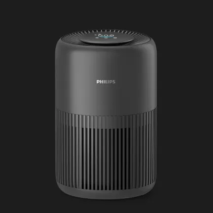 Очищувач повітря Philips PureProtect Mini 900 (Gray) (AC0951/13)