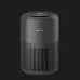 Очищувач повітря Philips PureProtect Mini 900 (Gray) (AC0951/13)