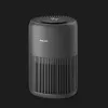 Очищувач повітря Philips PureProtect Mini 900 (Gray) (AC0951/13)
