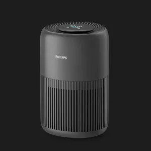 Очищувач повітря Philips PureProtect Mini 900 (Gray) (AC0951/13) в Чернівцях