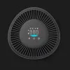 Очищувач повітря Philips PureProtect Mini 900 (Gray) (AC0951/13)
