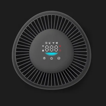 Очищувач повітря Philips PureProtect Mini 900 (Gray) (AC0951/13)