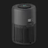 Очищувач повітря Philips PureProtect Mini 900 (Gray) (AC0951/13)