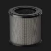 Очищувач повітря Philips PureProtect Mini 900 (Gray) (AC0951/13)