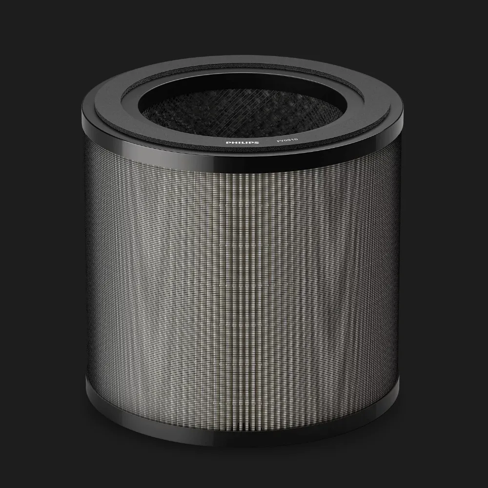 Очищувач повітря Philips PureProtect Mini 900 (Gray) (AC0951/13) — фото 5