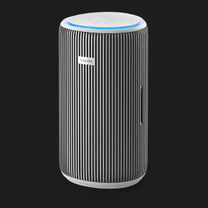 Очищувач повітря Philips PureProtect 3200 (Silver) (AC3220/10) в Чернівцях