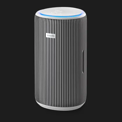 Очищувач повітря Philips PureProtect 3200 (Silver) (AC3220/10)