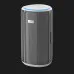 Очиститель воздуха Philips PureProtect 3200 (Silver) (AC3220/10)