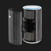 Очиститель воздуха Philips PureProtect 3200 (Silver) (AC3220/10)