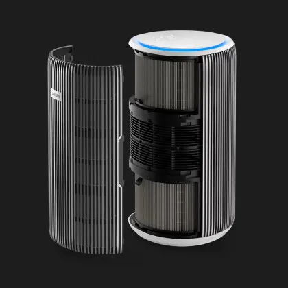 Очищувач повітря Philips PureProtect 3200 (Silver) (AC3220/10)