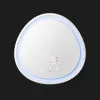 Очиститель воздуха Philips PureProtect 3200 (Silver) (AC3220/10)