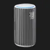Очиститель воздуха Philips PureProtect 3200 (Silver) (AC3220/10)