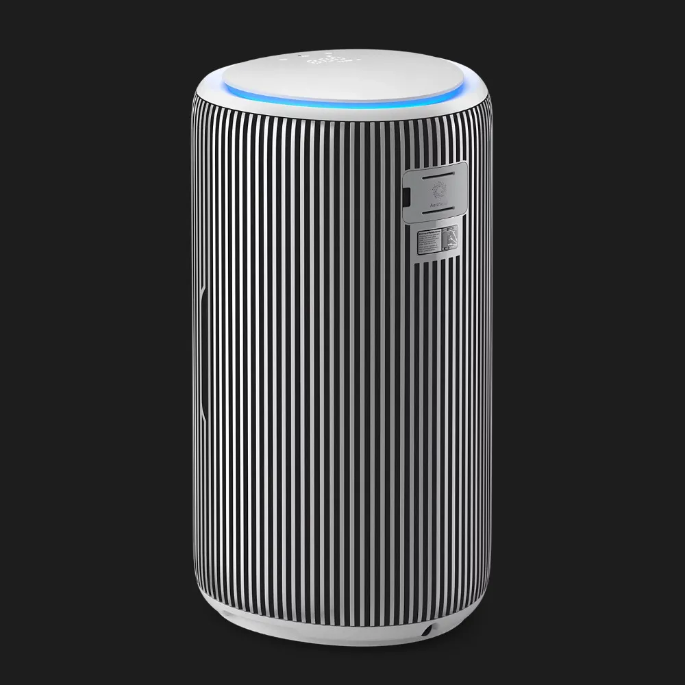 Очищувач повітря Philips PureProtect 3200 (Silver) (AC3220/10) — фото 4