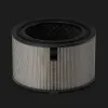 Очиститель воздуха Philips PureProtect 3200 (Silver) (AC3220/10)