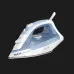 Утюг Tefal Virtuo FV2C41E0 (Blue)