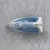Утюг Tefal Virtuo FV2C41E0 (Blue)