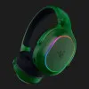 Гарнитура RAZER Barracuda X CHROMA (RZ04-05220300-R3M1) (Phantom Green) (UA)
