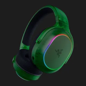 Гарнитура RAZER Barracuda X CHROMA (RZ04-05220300-R3M1) (Phantom Green) (UA)