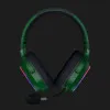 Гарнитура RAZER Barracuda X CHROMA (RZ04-05220300-R3M1) (Phantom Green) (UA)