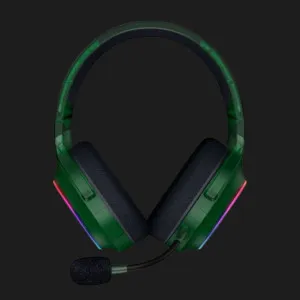 Гарнитура RAZER Barracuda X CHROMA (RZ04-05220300-R3M1) (Phantom Green) (UA)