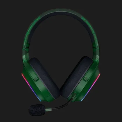 Гарнитура RAZER Barracuda X CHROMA (RZ04-05220300-R3M1) (Phantom Green) (UA)