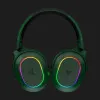 Гарнитура RAZER Barracuda X CHROMA (RZ04-05220300-R3M1) (Phantom Green) (UA)