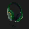 Гарнитура RAZER Barracuda X CHROMA (RZ04-05220300-R3M1) (Phantom Green) (UA)