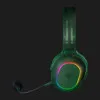 Гарнитура RAZER Barracuda X CHROMA (RZ04-05220300-R3M1) (Phantom Green) (UA)