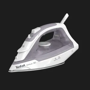 Утюг Tefal Virtuo FV2C41E0 (Purple)