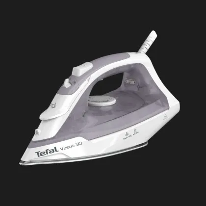 Праска Tefal Virtuo 30 FV2C43E0 (Purple)