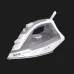 Утюг Tefal Virtuo FV2C41E0 (Purple)