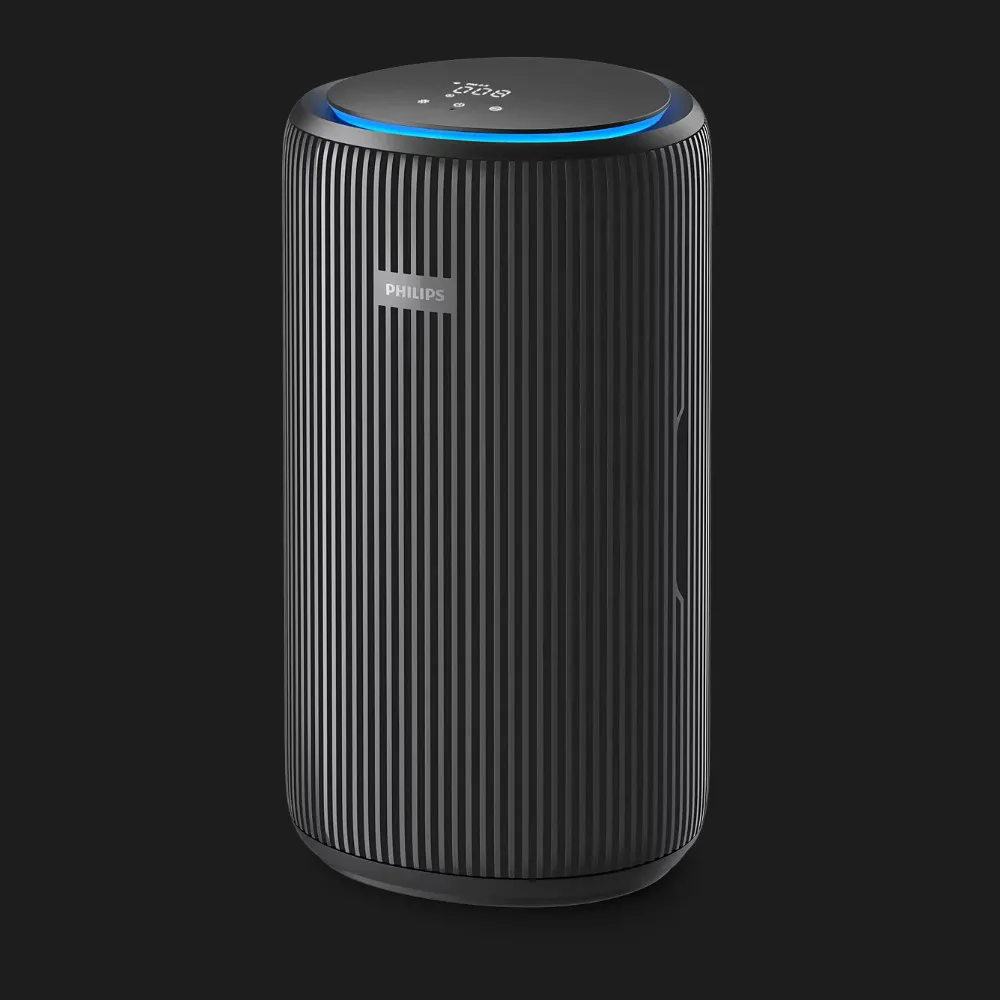 Очищувач повітря Philips PureProtect 3200 (Gray) (AC3221/13)