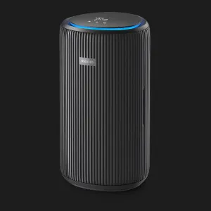 Очищувач повітря Philips PureProtect 3200 (Gray) (AC3221/13) в Чернівцях