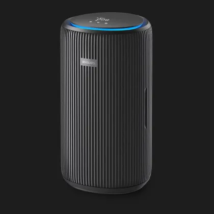 Очищувач повітря Philips PureProtect 3200 (Gray) (AC3221/13)