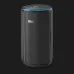 Очищувач повітря Philips PureProtect 3200 (Gray) (AC3221/13)