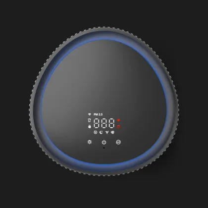 Очищувач повітря Philips PureProtect 3200 (Gray) (AC3221/13)
