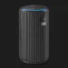 Очищувач повітря Philips PureProtect 3200 (Gray) (AC3221/13)
