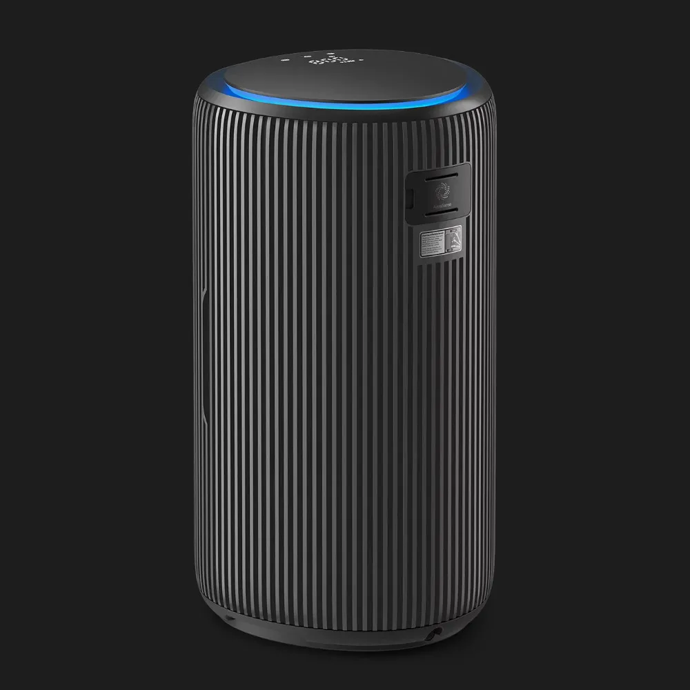 Очищувач повітря Philips PureProtect 3200 (Gray) (AC3221/13) — фото 4