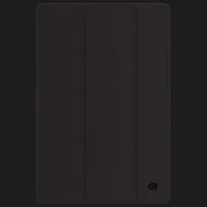 Чохол ArmorStandart Flex Case для Samsung Tab A11 / A9 (Black) в Хмельницькому