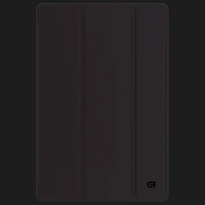 Чехол ArmorStandart Flex Case для Samsung Tab A11 / A9 (Black) в Бродах