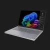 Ноутбук Lenovo ThinkBook 16 G7 QOY 16" (Snapdragon X Plus/32GB/1TB (SSD)/Qualcomm Adreno) (21NH000DRA) (UA)