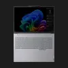 Ноутбук Lenovo ThinkBook 16 G7 QOY 16" (Snapdragon X Plus/32GB/1TB (SSD)/Qualcomm Adreno) (21NH000DRA) (UA)