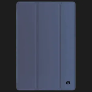 Чохол ArmorStandart Flex Case для Samsung Tab A11 / A9 (Lavender Gray) в Хмельницькому