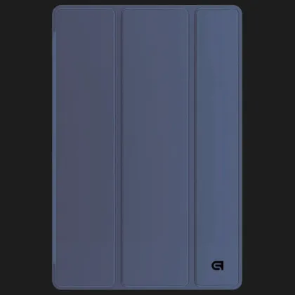 Чехол ArmorStandart Flex Case для Samsung Tab A11 / A9 (Lavender Gray) в Бродах
