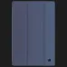 Чехол ArmorStandart Flex Case для Samsung Tab A11 / A9 (Lavender Gray)