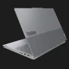 Ноутбук Lenovo ThinkBook 16 G7 QOY 16" (Snapdragon X Plus/32GB/1TB (SSD)/Qualcomm Adreno) (21NH000DRA) (UA)
